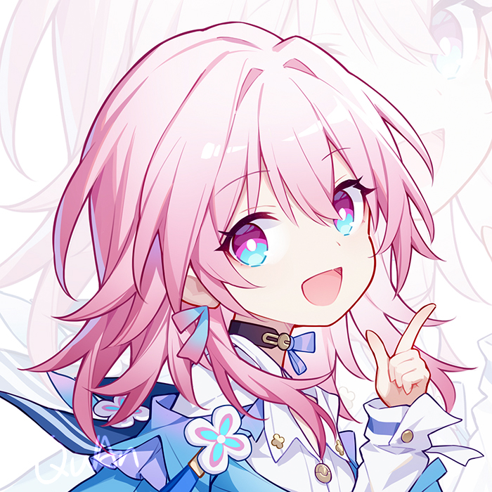 画师: QuAn_ 画师: QuAn_