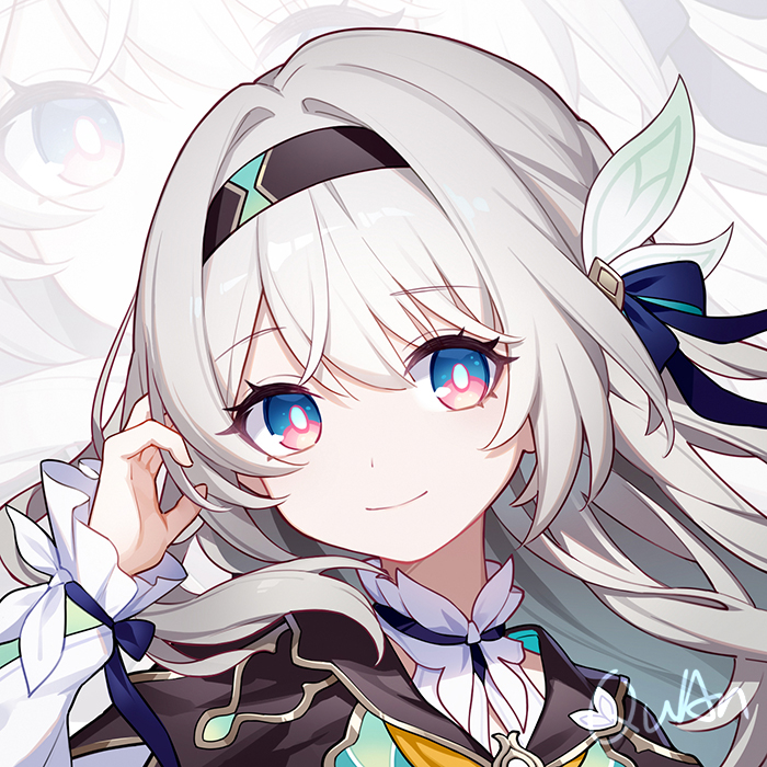 画师: QuAn_ 画师: QuAn_