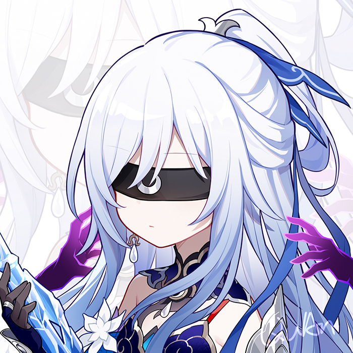 画师: QuAn_ 画师: QuAn_